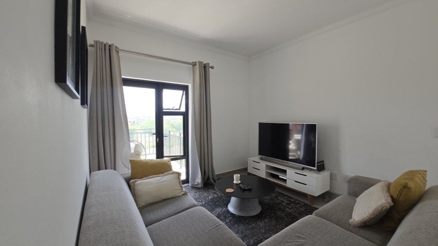 4 Bedroom Property for Sale in La Camargue Private Country Estate North West